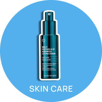 SKIN CARE