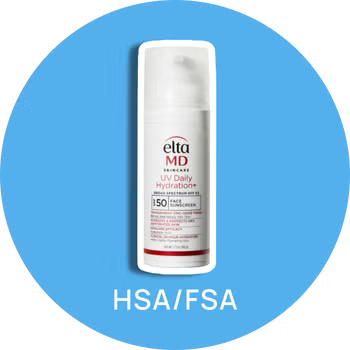 HSA/FSA