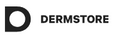 Dermstore - Home