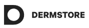 Dermstore