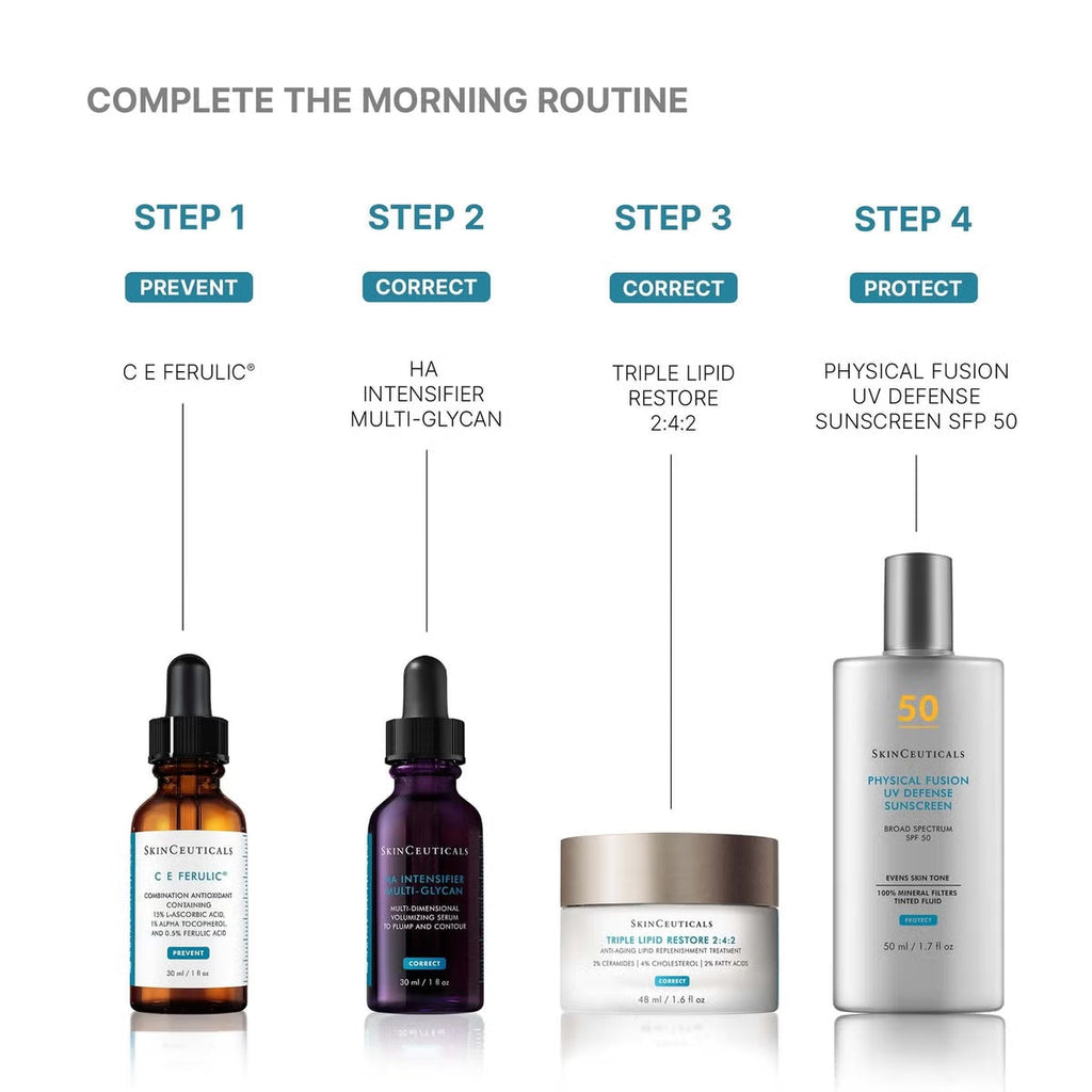 SkinCeuticals Triple Lipid Restore 2:4:2 (1.6 fl. oz.)SkinCeuticals Triple Lipid Restore 2:4:2 (1.6 fl. oz.)