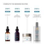SkinCeuticals Triple Lipid Restore 2:4:2 (1.6 fl. oz.)SkinCeuticals Triple Lipid Restore 2:4:2 (1.6 fl. oz.)