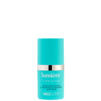Neocutis LUMIÈRE FIRM RICHE Extra Moisturizing Illuminating & Tightening Eye Cream (0.5 fl. oz.)