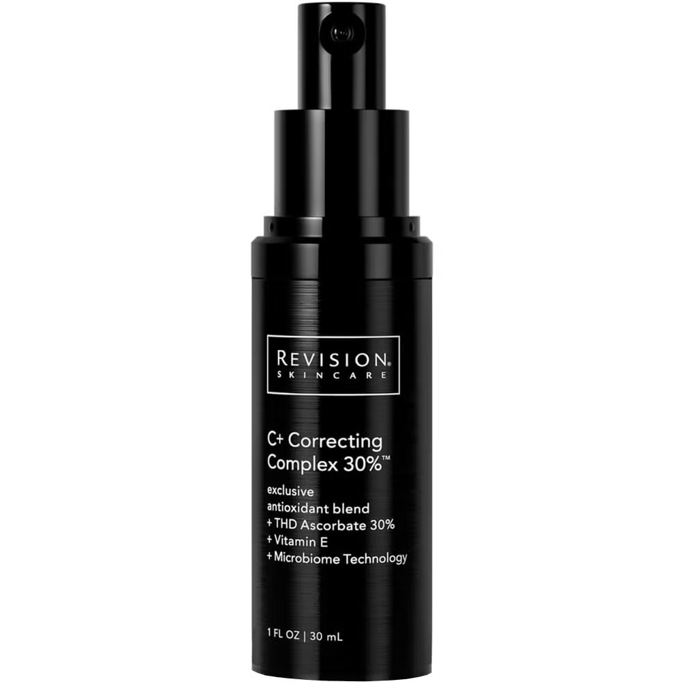 Revision Skincare C+ Correcting Complex 30% (1 fl. oz.)