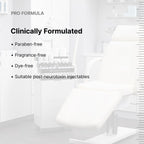 SkinCeuticals P-TIOX Anti-Wrinkle Peptide Serum (1 fl. oz.)