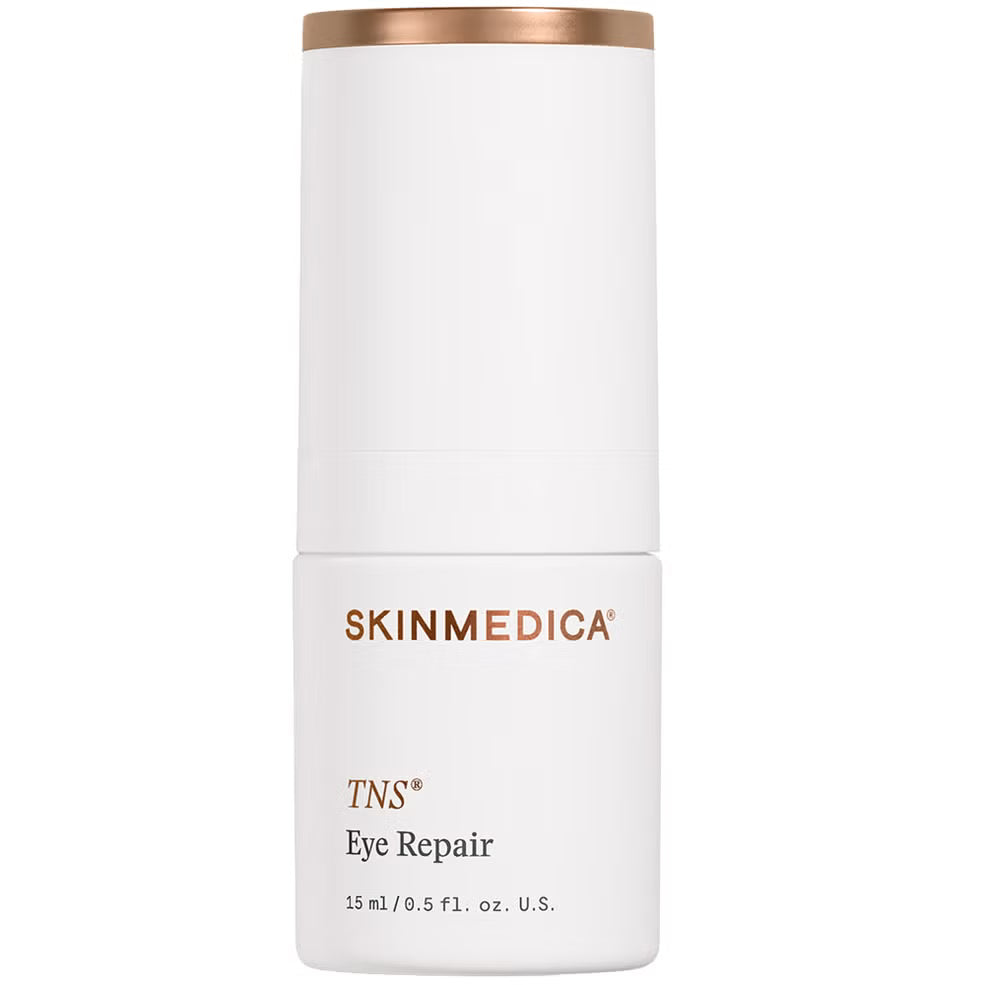 SkinMedica TNS Eye Repair (0.5 fl. oz.)