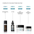 SkinCeuticals P-TIOX Anti-Wrinkle Peptide Serum (1 fl. oz.)