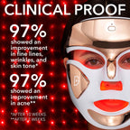 Dr Dennis Gross SpectraLite™ FaceWare Pro (1 piece)