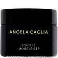 Angela Caglia Soufflé Moisturiser 50ml