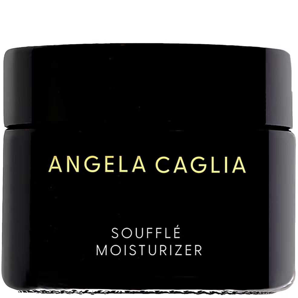 Angela Caglia Soufflé Moisturiser 50ml