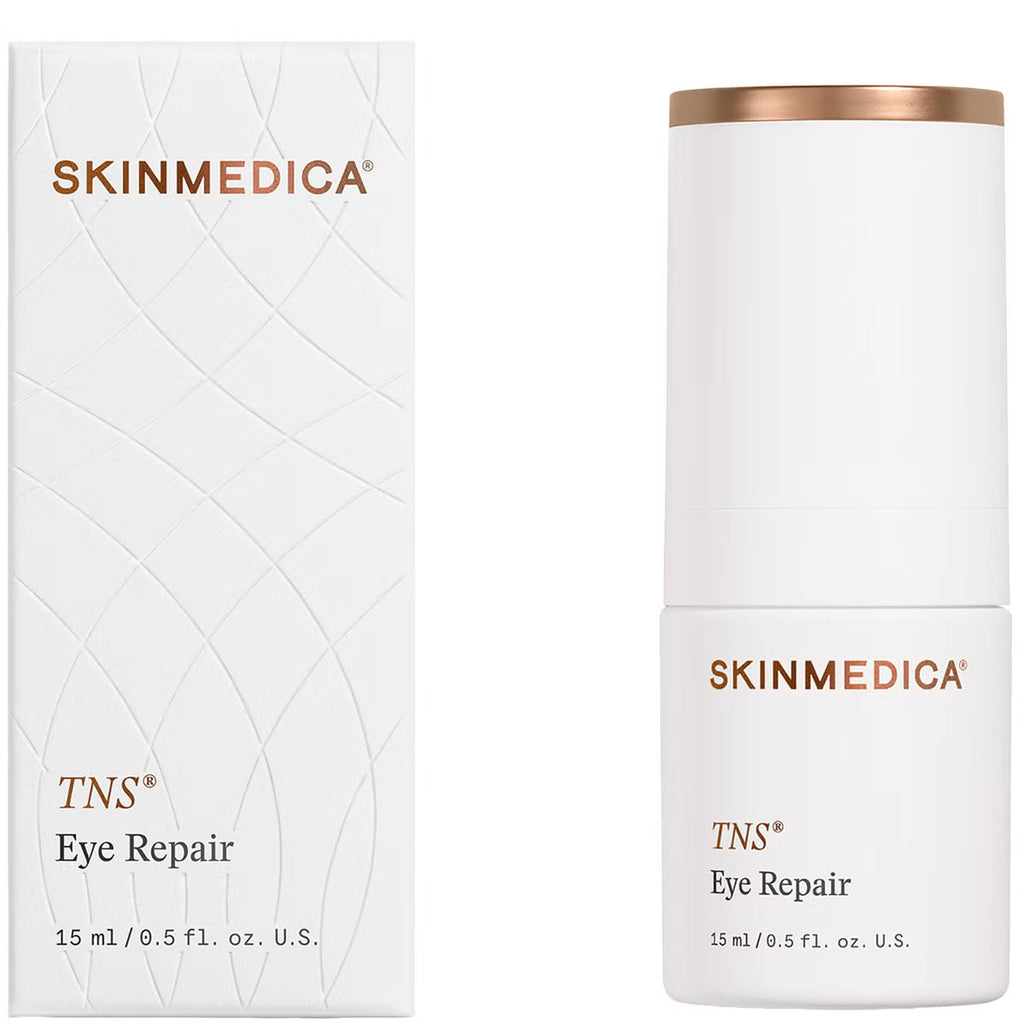 SkinMedica TNS Eye Repair (0.5 fl. oz.)
