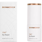 SkinMedica TNS Eye Repair (0.5 fl. oz.)