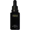 Angela Caglia Daily Botanical Oil 30ml