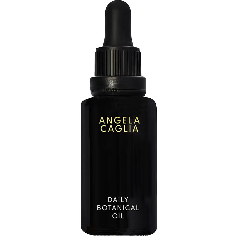 Angela Caglia Daily Botanical Oil 30ml