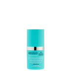 Neocutis LUMIÈRE FIRM RICHE Extra Moisturizing Illuminating & Tightening Eye Cream (0.5 fl. oz.)