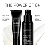 Revision Skincare C+ Correcting Complex 30% (1 fl. oz.)