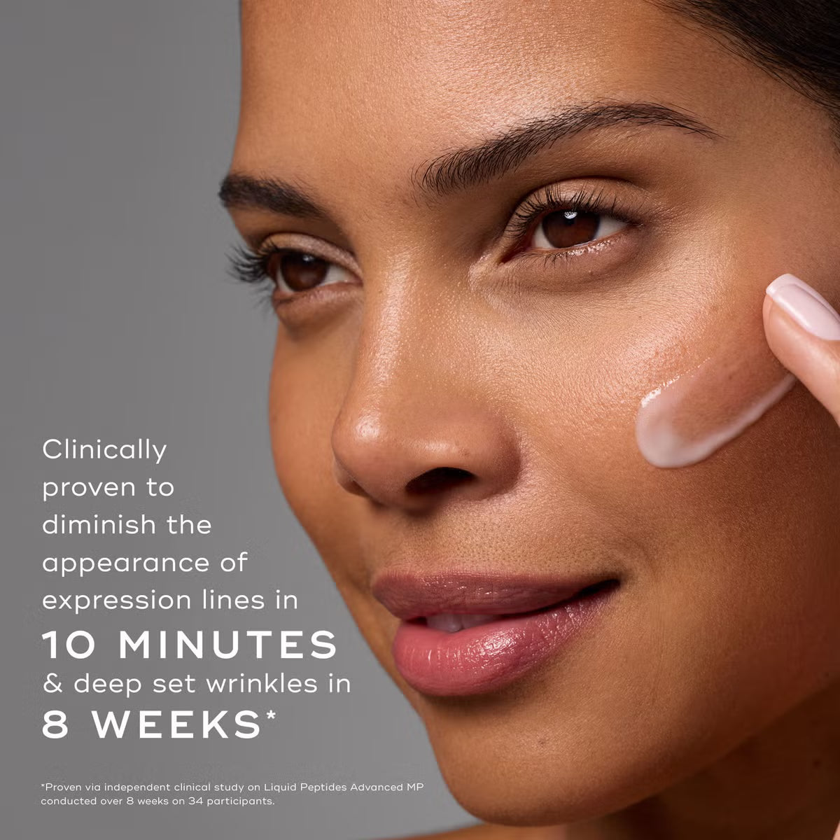 Medik8 Liquid Peptides Advanced MP 30ml