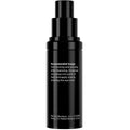 Revision Skincare C+ Correcting Complex 30% (1 fl. oz.)