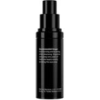 Revision Skincare C+ Correcting Complex 30% (1 fl. oz.)