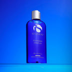 iS Clinical Cleansing Complex (6 oz.)
