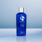 iS Clinical Cleansing Complex (6 oz.)