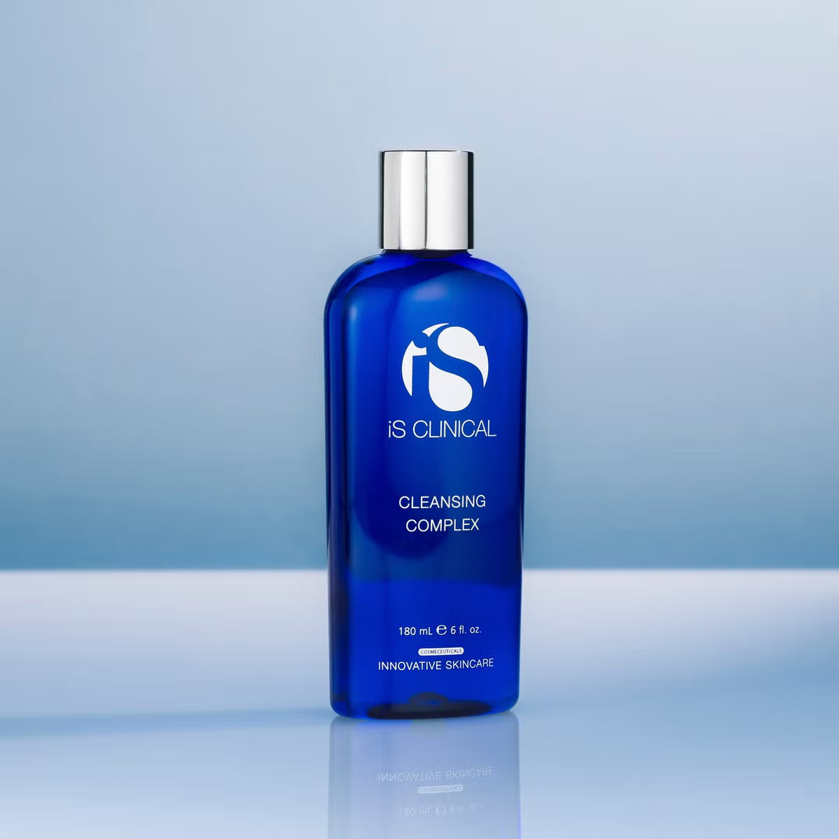 iS Clinical Cleansing Complex (6 oz.)