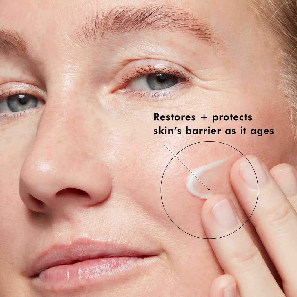 SkinCeuticals Triple Lipid Restore 2:4:2 (1.6 fl. oz.)SkinCeuticals Triple Lipid Restore 2:4:2 (1.6 fl. oz.)
