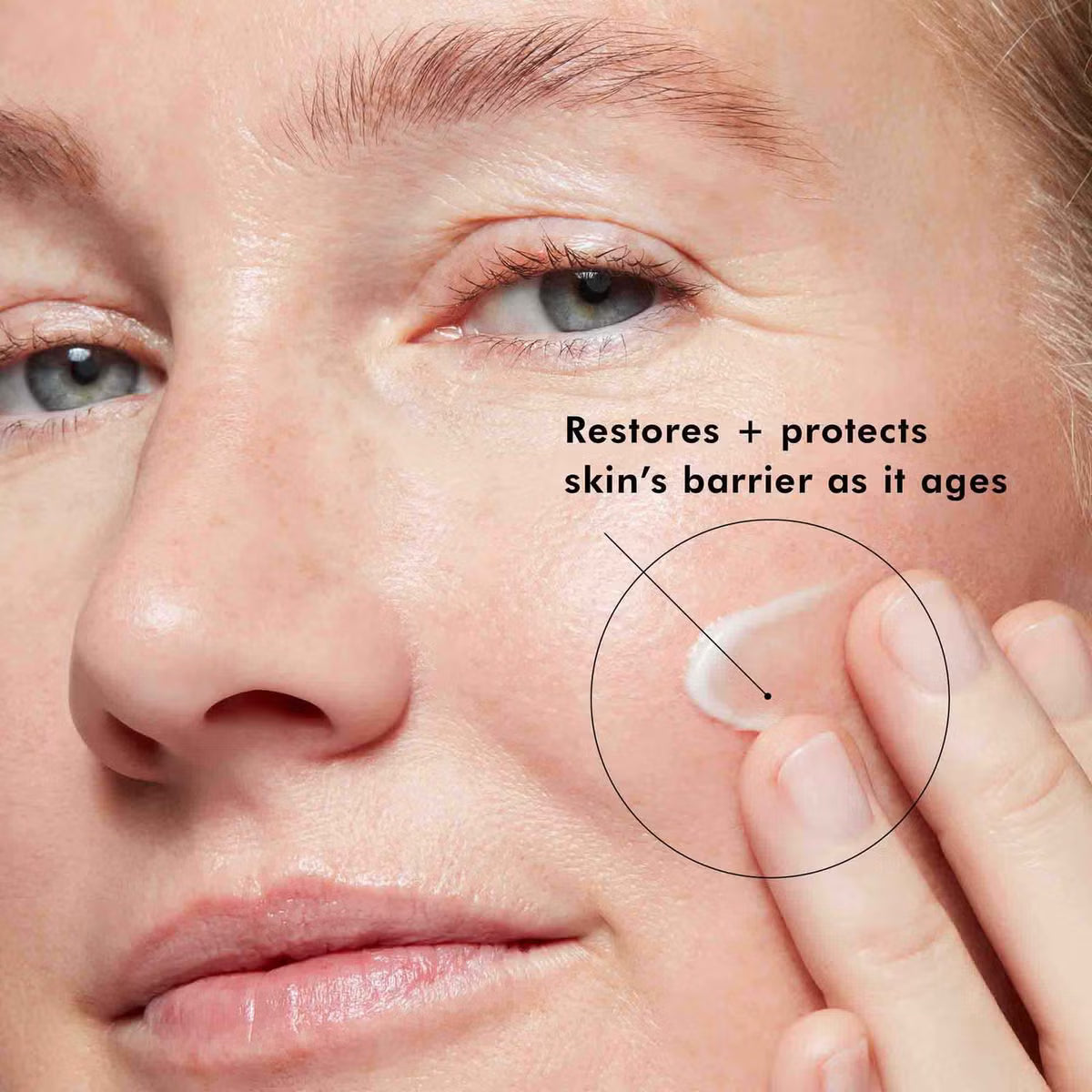 SkinCeuticals Triple Lipid Restore 2:4:2 (1.6 fl. oz.)SkinCeuticals Triple Lipid Restore 2:4:2 (1.6 fl. oz.)