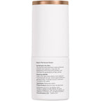SkinMedica TNS Eye Repair (0.5 fl. oz.)