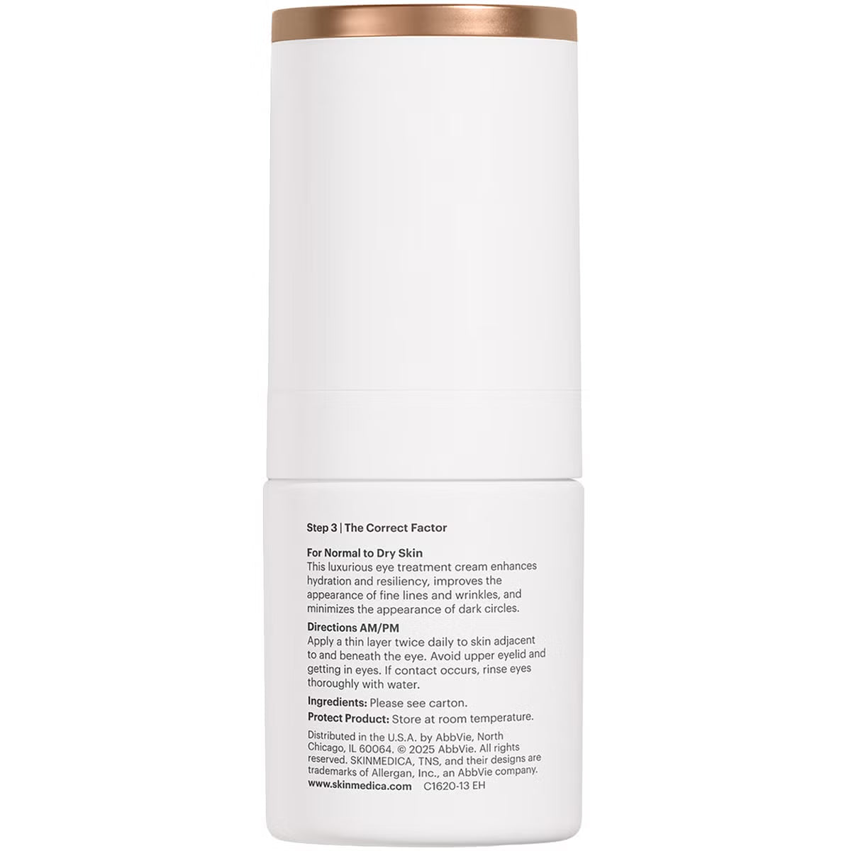 SkinMedica TNS Eye Repair (0.5 fl. oz.)