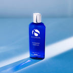 iS Clinical Cleansing Complex (6 oz.)