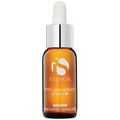 iS Clinical Pro-Heal Serum Advance Plus (1 oz.)