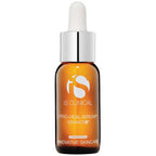 iS Clinical Pro-Heal Serum Advance Plus (1 oz.)