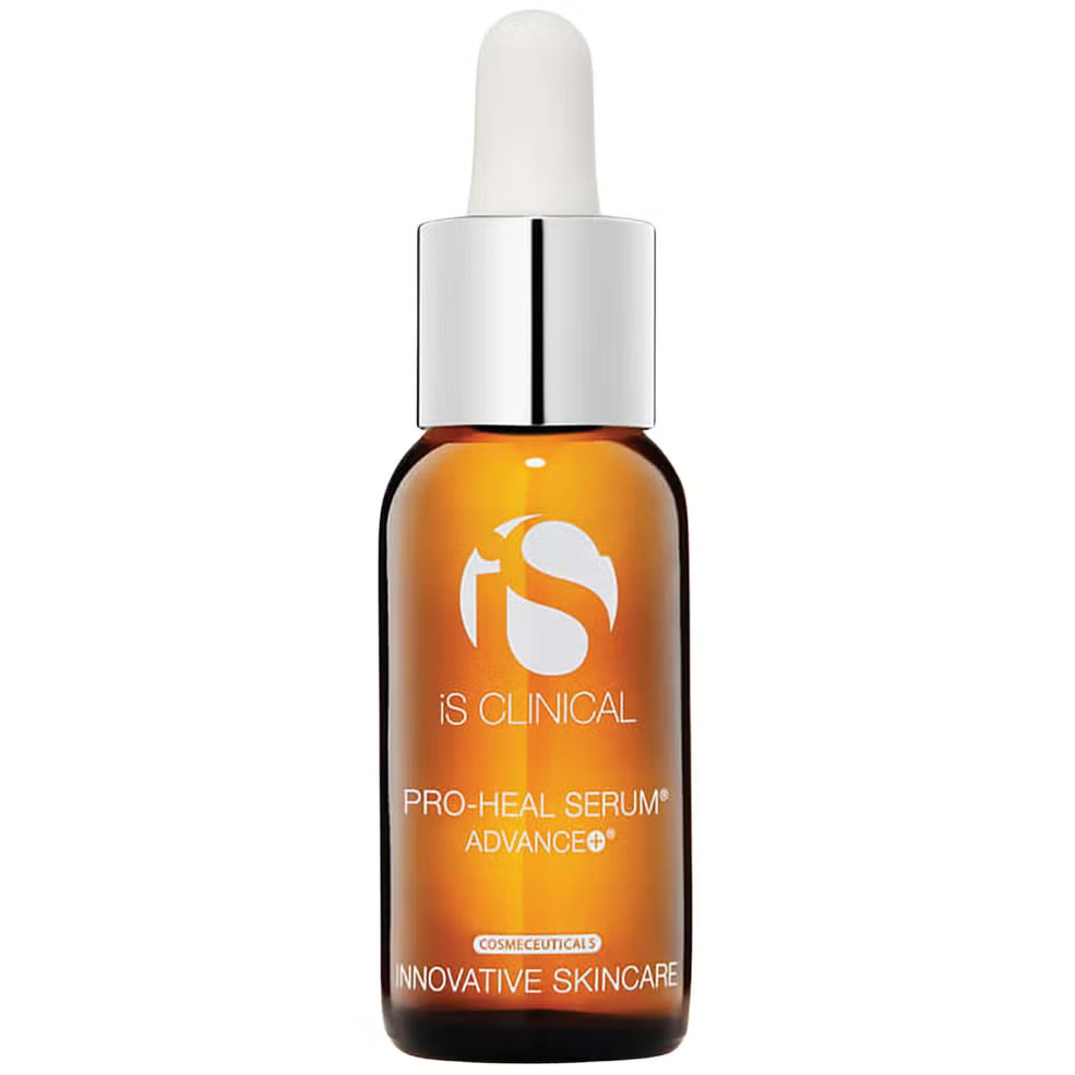 iS Clinical Pro-Heal Serum Advance Plus (1 oz.)