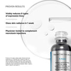 SkinCeuticals P-TIOX Anti-Wrinkle Peptide Serum (1 fl. oz.)