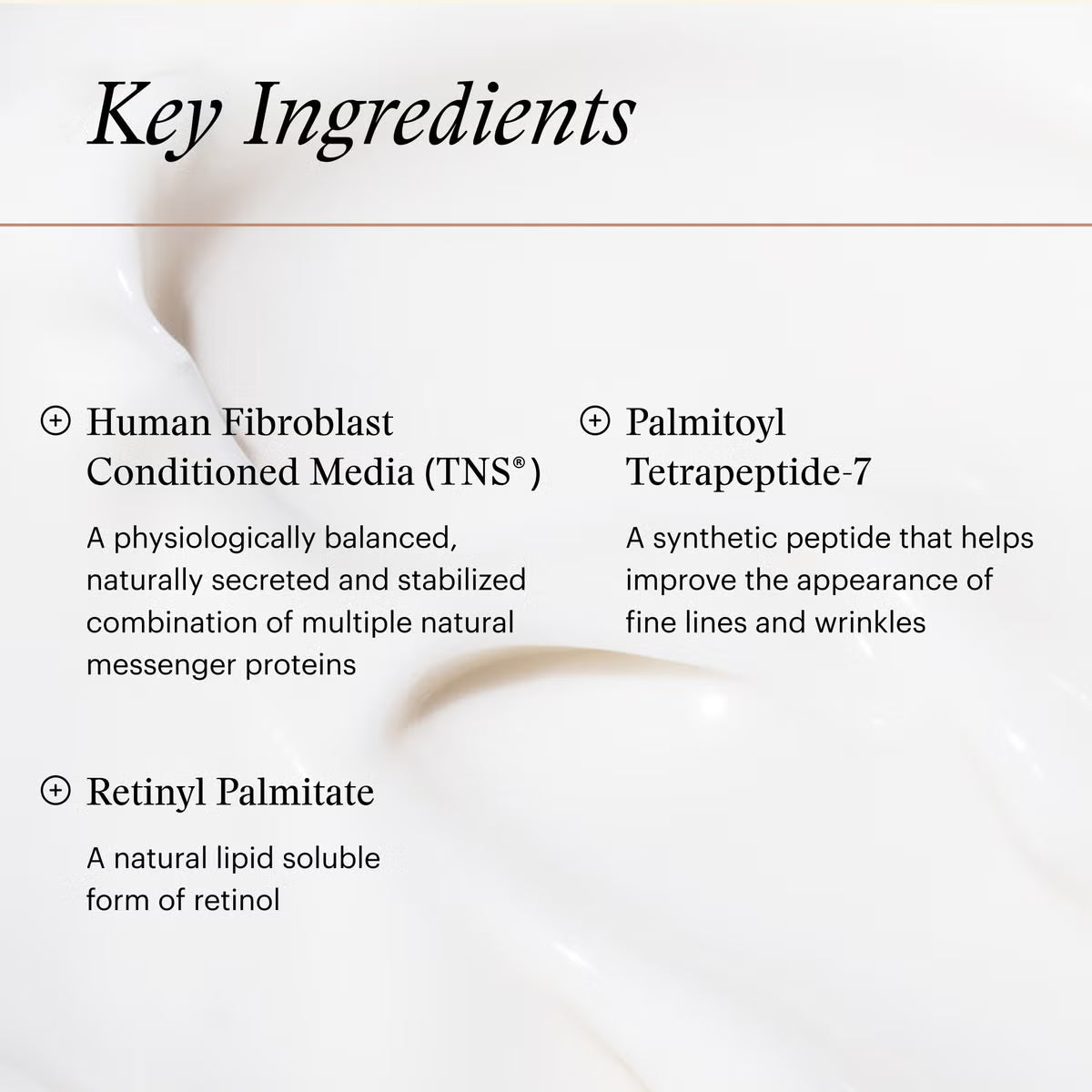 SkinMedica TNS Eye Repair (0.5 fl. oz.)