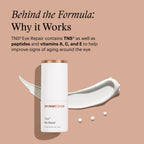 SkinMedica TNS Eye Repair (0.5 fl. oz.)