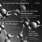Medik8 Liquid Peptides Advanced MP 30ml