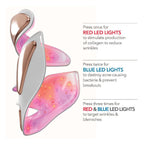 Dr Dennis Gross SpectraLite™ FaceWare Pro (1 piece)