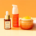 Sunday Riley C.E.O. 15% Vitamin C Brightening Serum 50ml