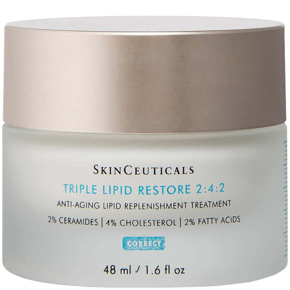 SkinCeuticals Triple Lipid Restore 2:4:2 (1.6 fl. oz.)SkinCeuticals Triple Lipid Restore 2:4:2 (1.6 fl. oz.)