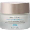 SkinCeuticals Triple Lipid Restore 2:4:2 (1.6 fl. oz.)SkinCeuticals Triple Lipid Restore 2:4:2 (1.6 fl. oz.)