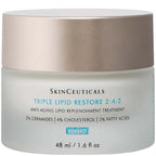 SkinCeuticals Triple Lipid Restore 2:4:2 (1.6 fl. oz.)SkinCeuticals Triple Lipid Restore 2:4:2 (1.6 fl. oz.)