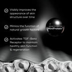 Medik8 Liquid Peptides Advanced MP 30ml
