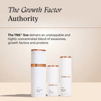 SkinMedica TNS Eye Repair (0.5 fl. oz.)