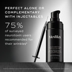 Medik8 Liquid Peptides Advanced MP 30ml