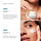 SkinCeuticals Triple Lipid Restore 2:4:2 (1.6 fl. oz.)SkinCeuticals Triple Lipid Restore 2:4:2 (1.6 fl. oz.)