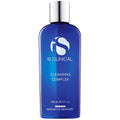 iS Clinical Cleansing Complex (6 oz.)