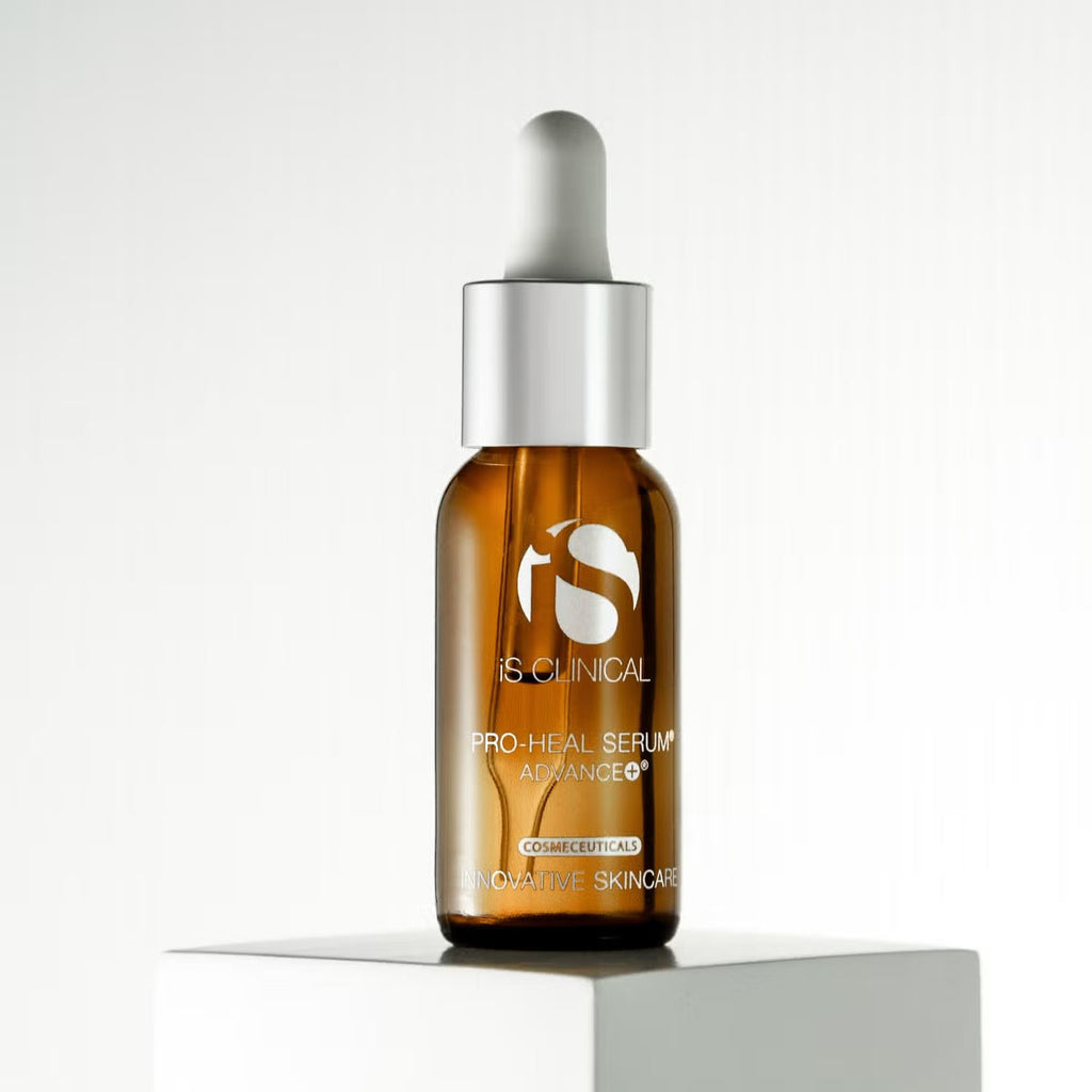 iS Clinical Pro-Heal Serum Advance Plus (1 oz.)