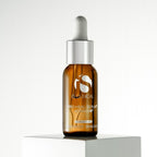 iS Clinical Pro-Heal Serum Advance Plus (1 oz.)